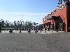 PICT0003.JPG